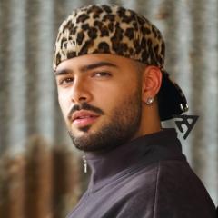 Pedro Sampaio
