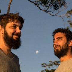 Pedros