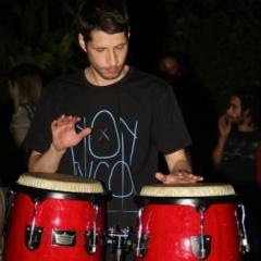 Pelas Ruas
