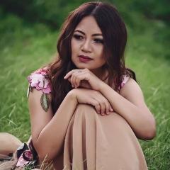 Pensy Boitlung