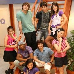 Quando Toca O Sino (trilha sonora)