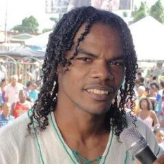 Quixabeira da Matinha