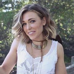 Rachel Platten