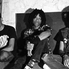 Radkey