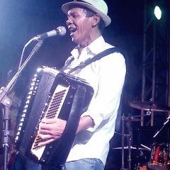Raimundinho do Acordeon