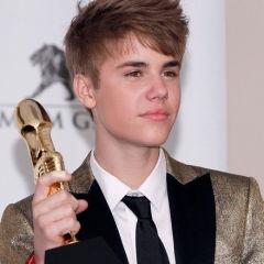 Raphael & Alexsandro