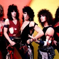Ratt