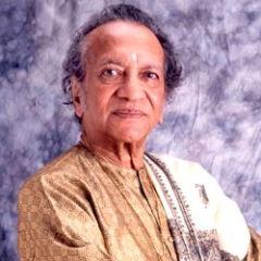 Ravi Shankar