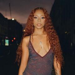 Ravyn Lenae