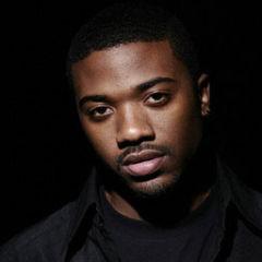 Ray J