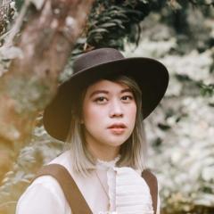 Reese Lansangan
