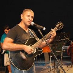Reginaldo Dias