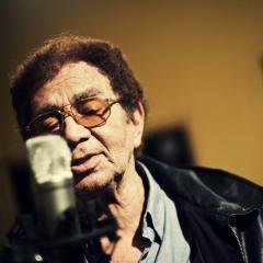 Reginaldo Rossi