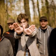 Relient K
