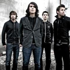 Remedy Drive