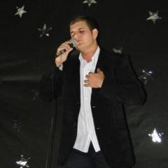 Renan Bueno