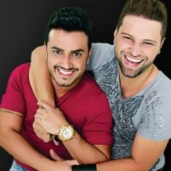 Renan e Christiano