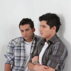 Renan & Kauan