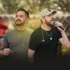 Renato e Giovanelli