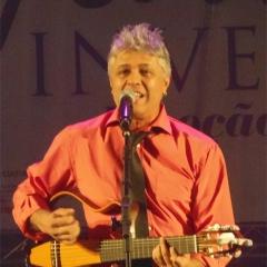 Renato Guima