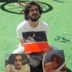 Renato Inácio