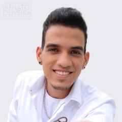 Renato Oliveira