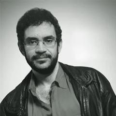 Renato Russo