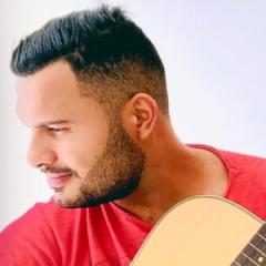 Renato Silva