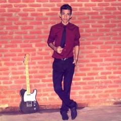 Rendy