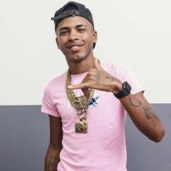 Rennan da Penha