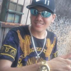 Resethy