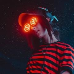 Rezz