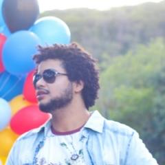 Ricardo Coessens