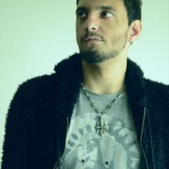 Ricardo Cruz