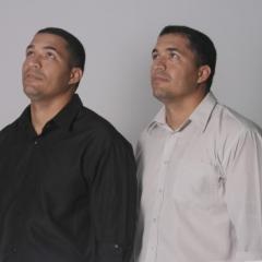 Ricardo e Rógerio