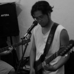 Ricardo Ebina
