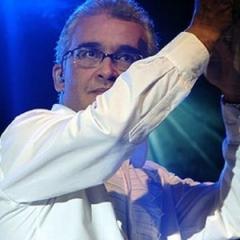 Ricardo Sá