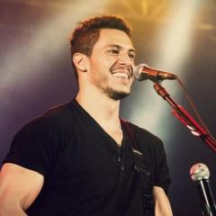 Ricco Caribé