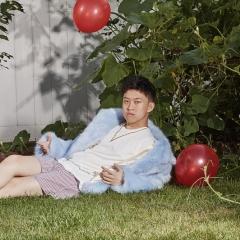 Rich Brian