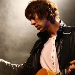 Richard Ashcroft