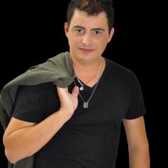 Richard Viana