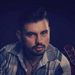 Rick Dias