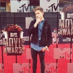 Ricky Dillon