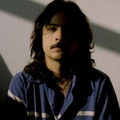 Rico Jorge