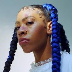Rico Nasty