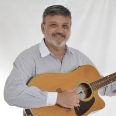 Rico Teixeira