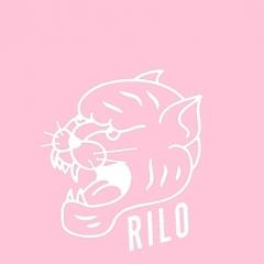 RILO