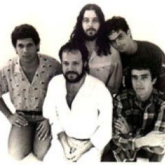 Sagrado Coração da Terra