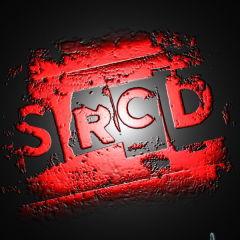 Sagrado Rock de Cada dia