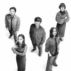 Sakanaction